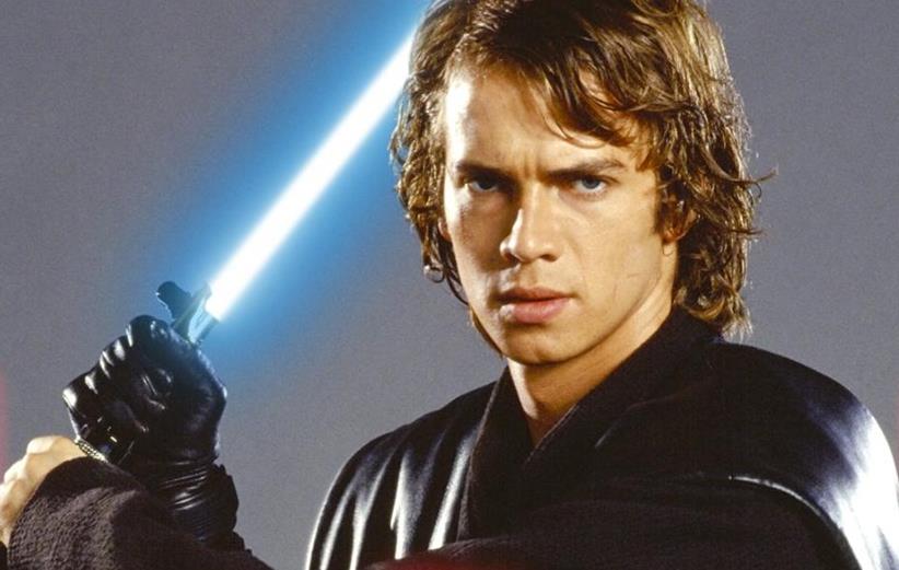 Star Wars: Anakin Skywalker potrebbe tornare nella saga? Nuovi rumor suggeriscono di sì Hayden Christensen nei panni di Anakin Skywalker