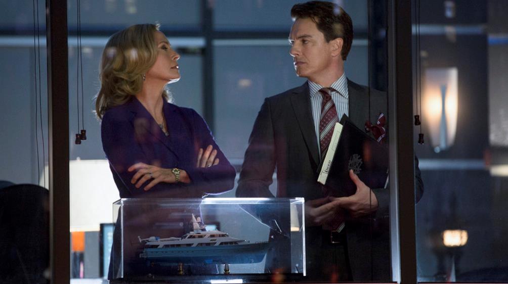 arrow111