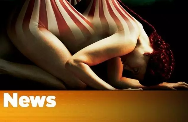 American Horror Story: è tutto collegato