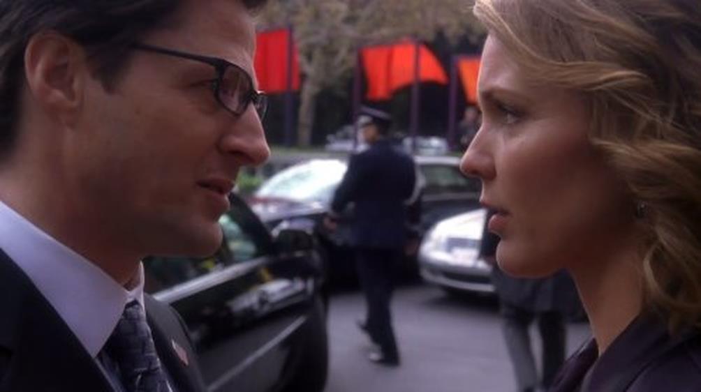 LtM01x04