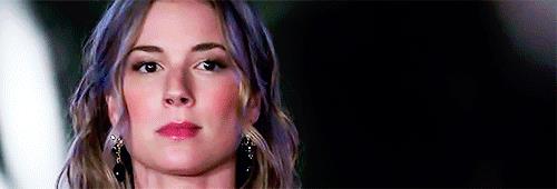 Revenge 4: i migliori momenti - 6