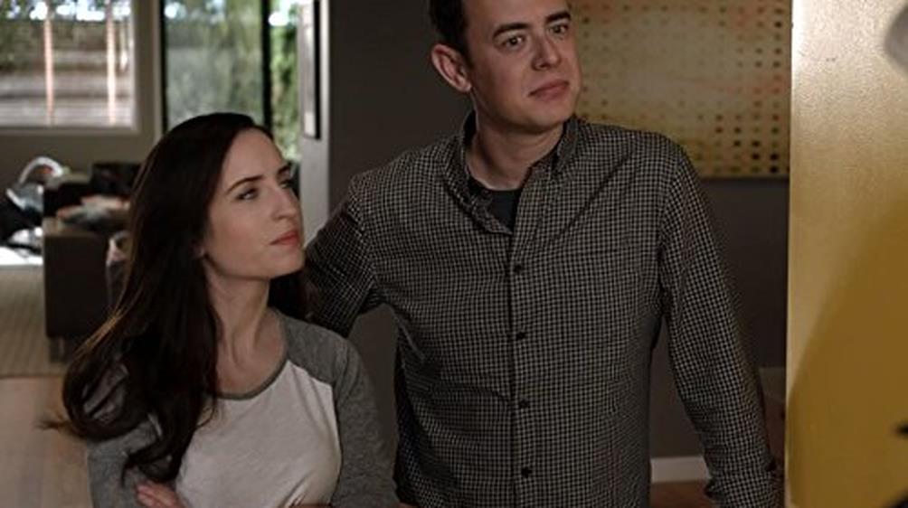 Life in Pieces S1 img11