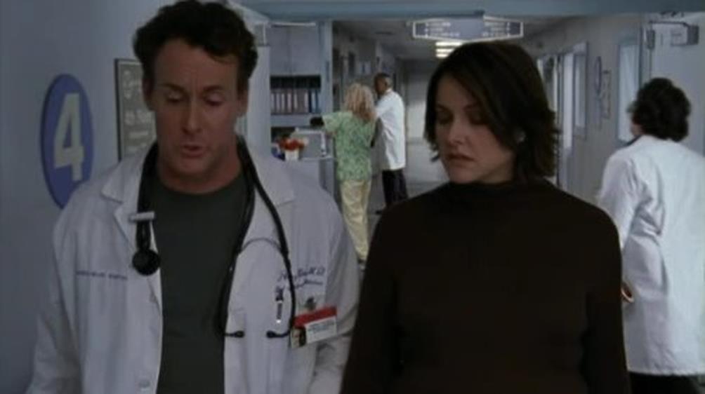 Scrubs217