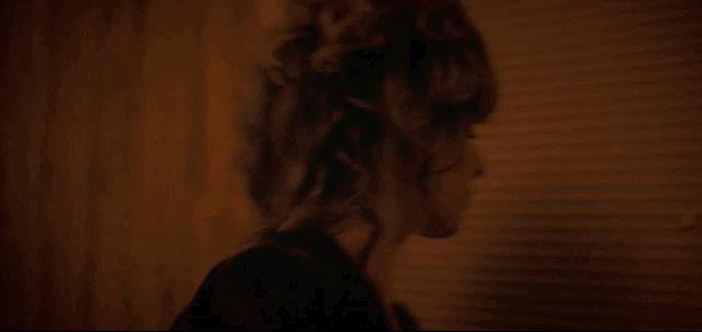 Stranger Things 2 Stranger Things 2: Karen e Billy