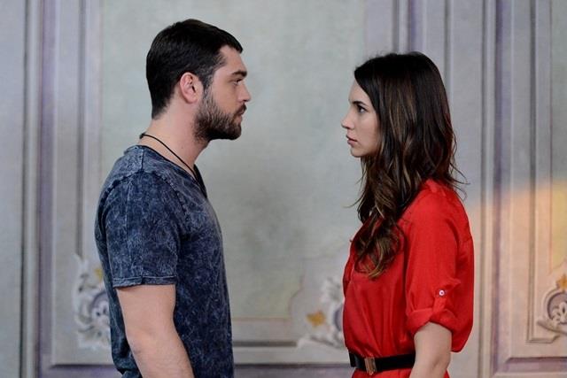 sweetrevenge_episodio1