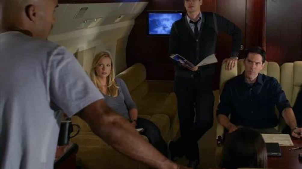 CM07x06