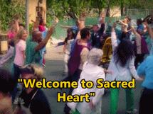 Scrubs, una raccolta delle frasi più iconiche della serie J.D. racconta che la vita non è bella come nei musical