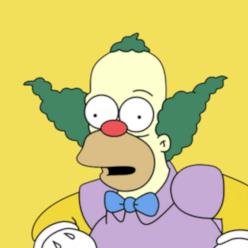 krusty-clown-248x248.jpg