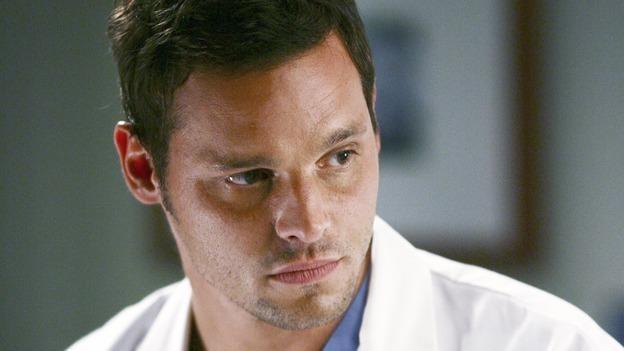 Le lezioni di vita di Grey’s Anatomy – parte 3 - 2