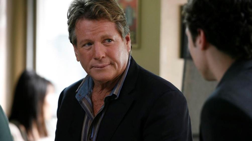 B4x10