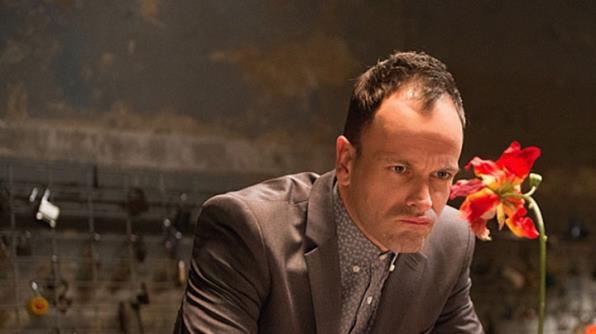 Volete diventare detective? "Elementary" Watson! - 1
