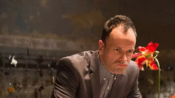 Volete diventare detective? "Elementary" Watson! - 1