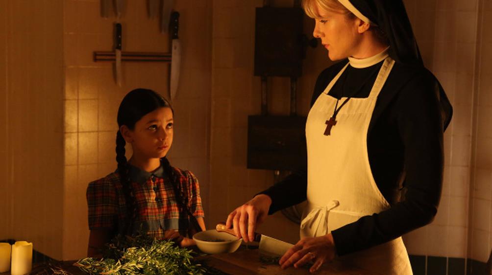 AHS2x06