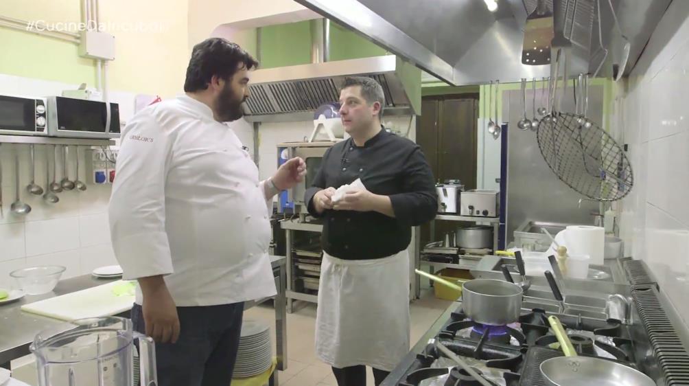 cucinedaincubo2_bojafuss