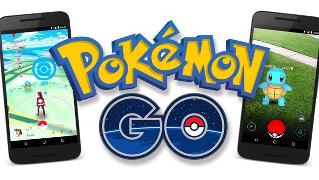 Il sindaco di Rio vuole Pokémon GO alle Olimpiadi Pokémon GO