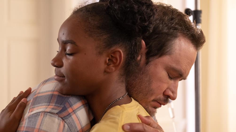 the passage ep 03