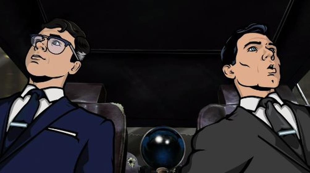 ep02