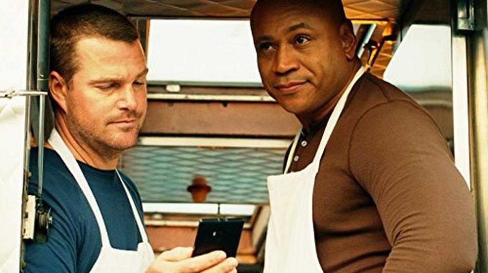NCISLA6_614