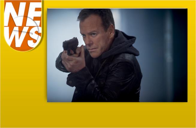 Il commento al finale di 24: Live Another Day
