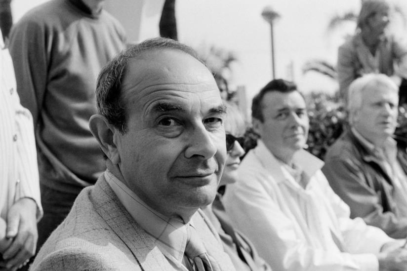 Stanley Donen, regista di Cantando sotto la pioggia, è morto a 94 anni Il regista Stanley Donen