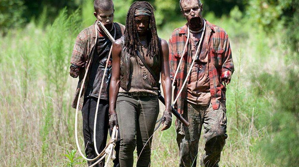 TWD_4x09
