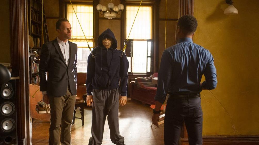 Elementary408