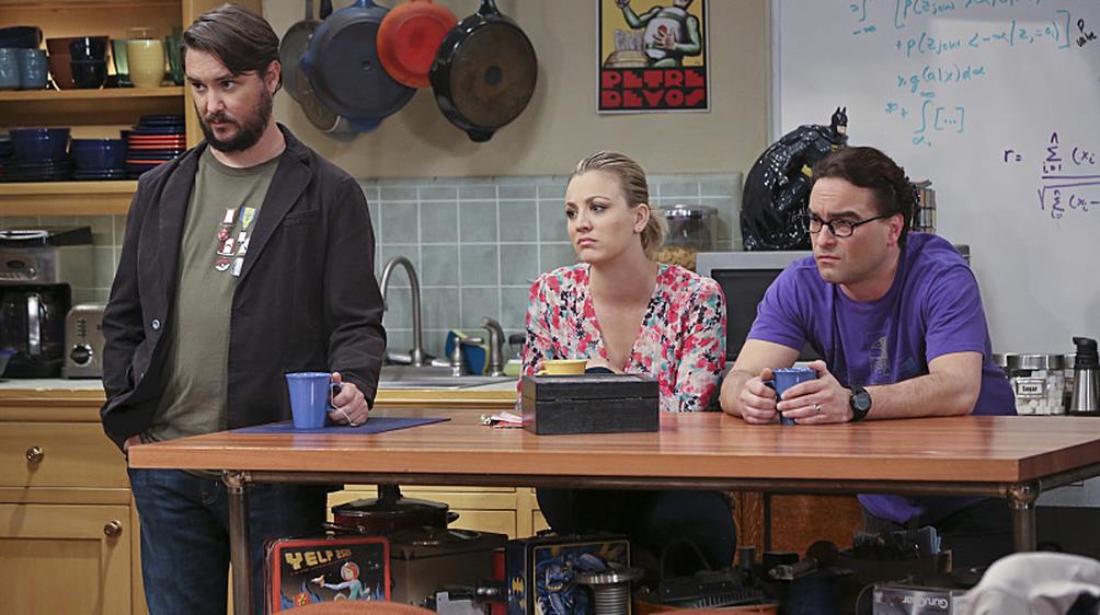 TBBT907