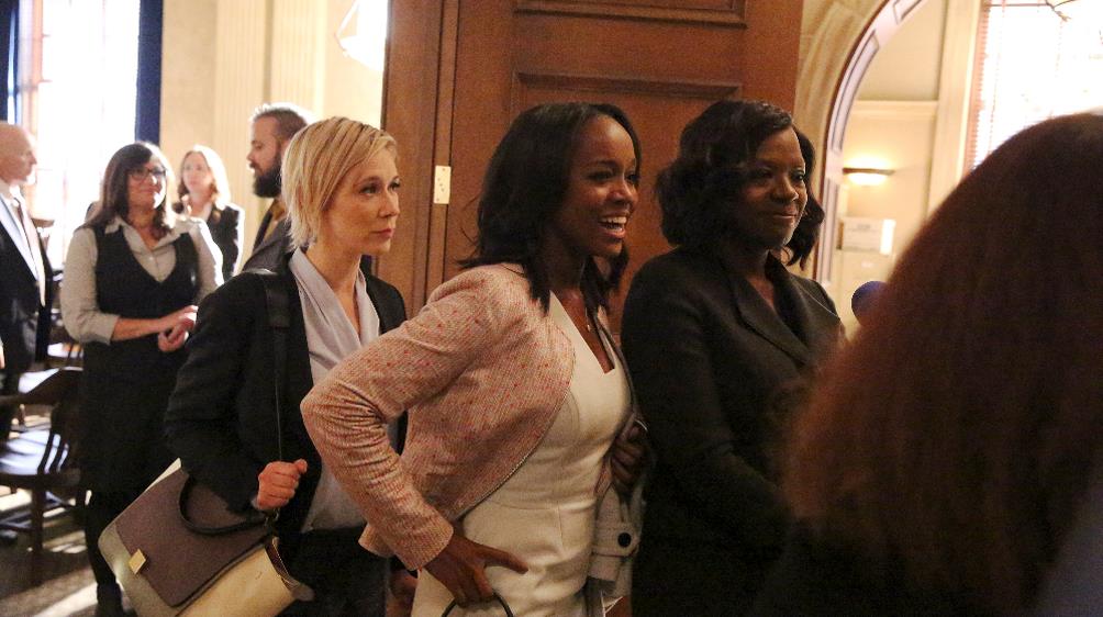 HTGAWM3x03