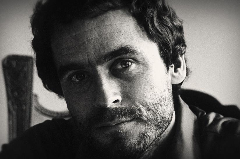 Incontri Ted parlare