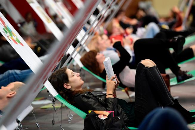 I libri di giugno 2017 da non farsi scappare Letture e relax con i 10 libri consigliati per giugno 2017