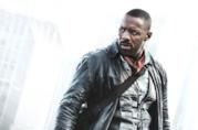 La Torre Nera durerà solo 95 minuti: Idris Elba nei panni di Roland Deschain