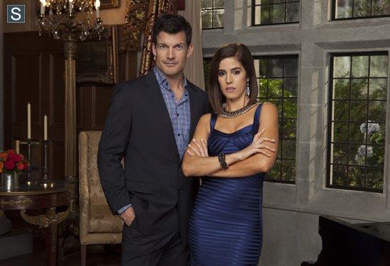 Devious Maids anno 2: le foto - 4
