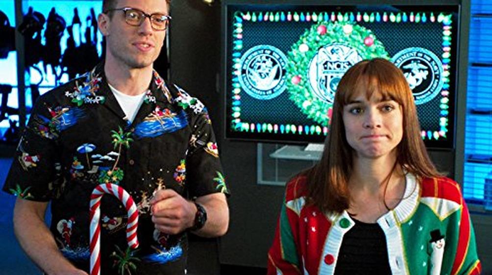 NCISLA7_711