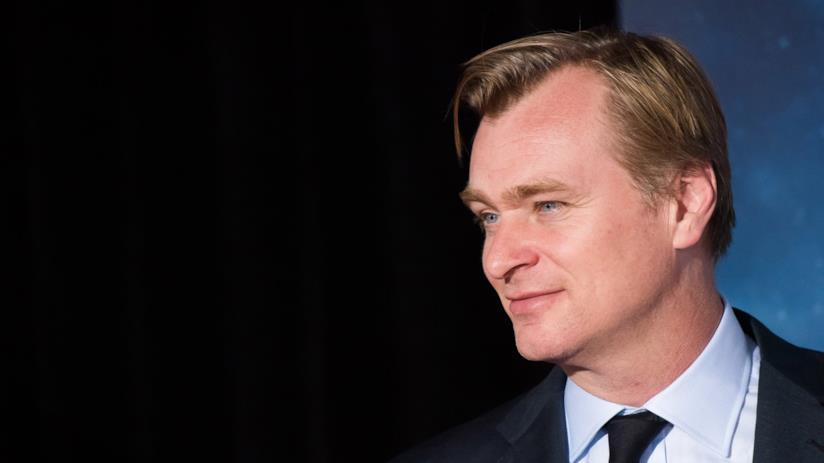 La classifica dei migliori film di Christopher Nolan Christopher Nolan