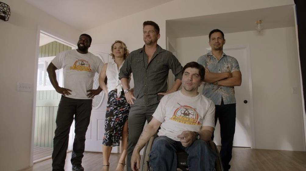 magnum pi 1 thumb ep 16