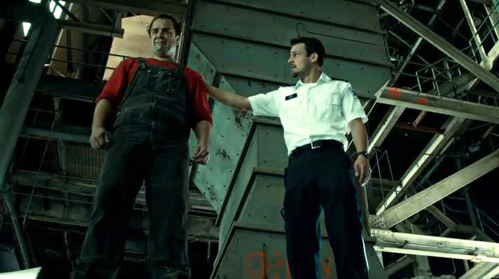 savinghope_e10