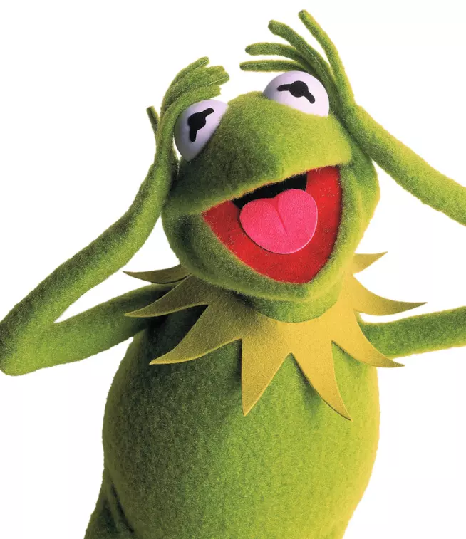 I Muppet tornano con una nuova serie!