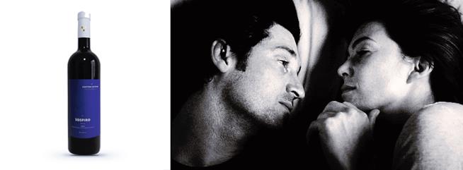 I sospiri tra Meredith e Derek Meredith e Derek in Grey's Anatomy