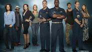 Last Resort – Cieca obbedienza o buonsenso?
