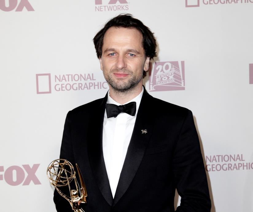 Perry Mason, la nuova mini-serie TV con Matthew Rhys si farà Matthew Rhys
