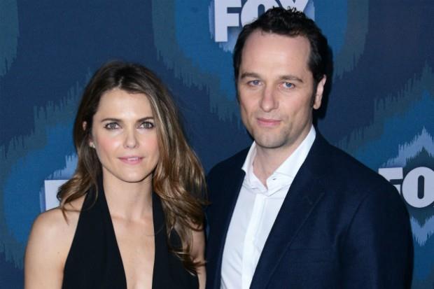 The Americans, il trailer della sesta stagione I protagonisti di The Americans