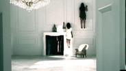 American Horror Story Coven - Il primo trailer