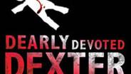 Speciale Dexter – Intervista esclusiva a Jeff Lindsay