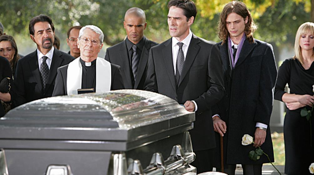 CM5x10