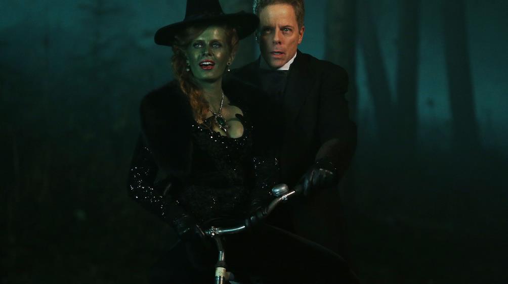 OUAT516