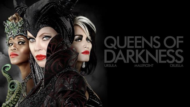 I nuovi episodi di C’era una volta dal 23 giugno su FOX