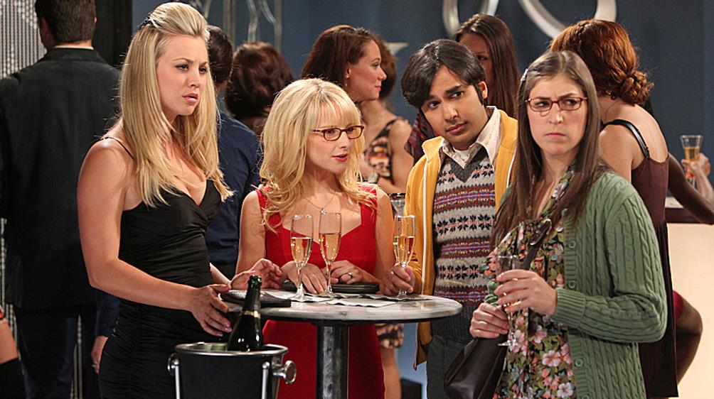 TBBT611