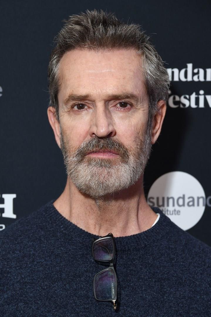 Rupert Everett Immagine di Rupert Everett