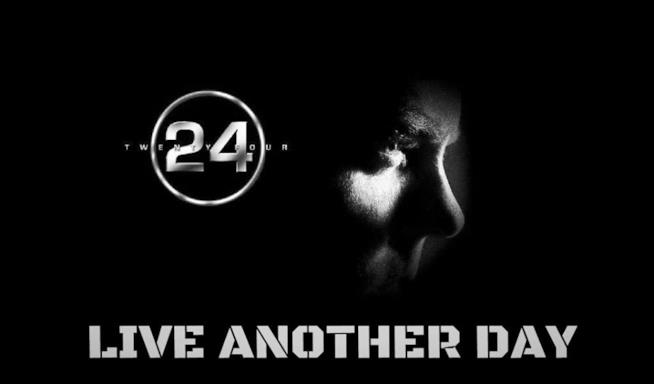 24: iniziate le riprese della nuova stagione
