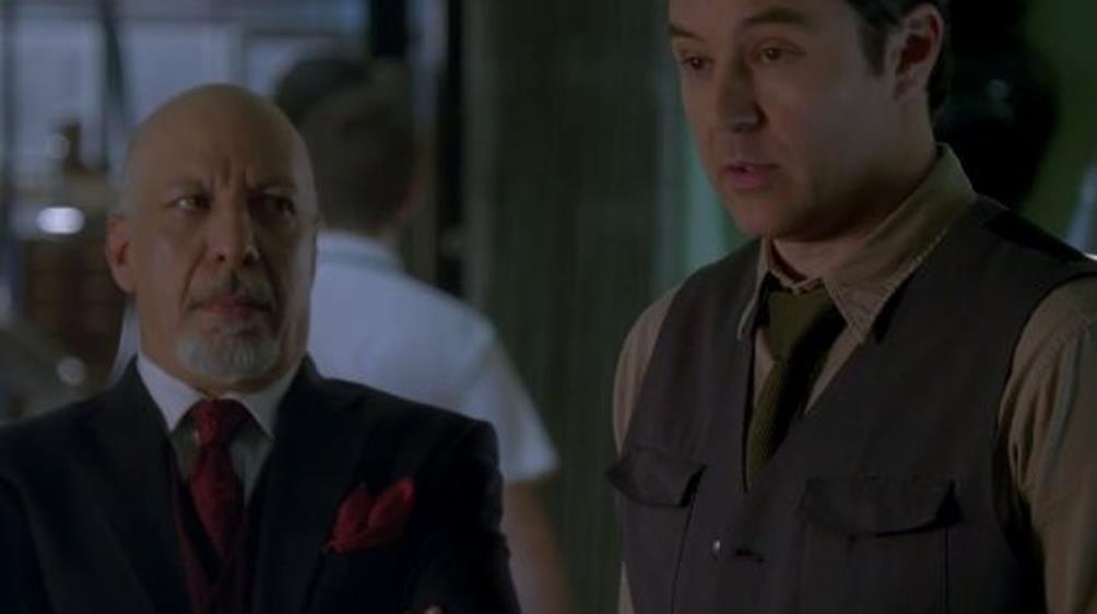 Castle2x19